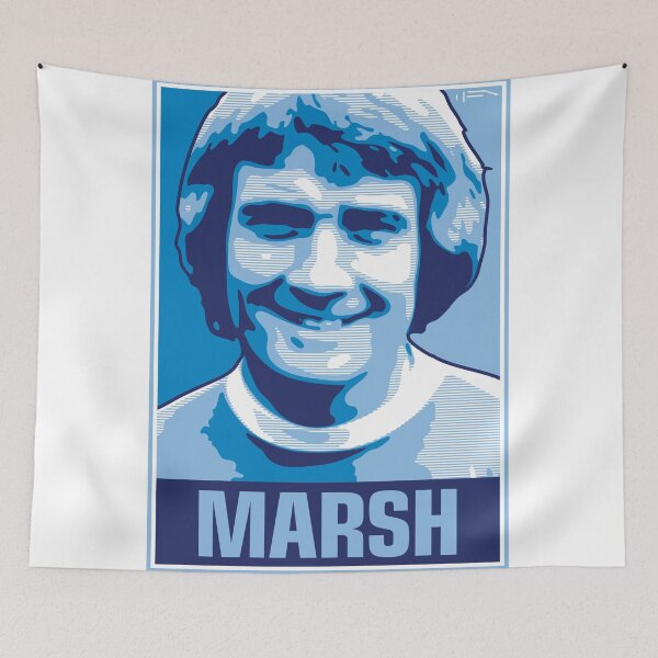 Item preview, Marsh - MC designed and sold by DFA.