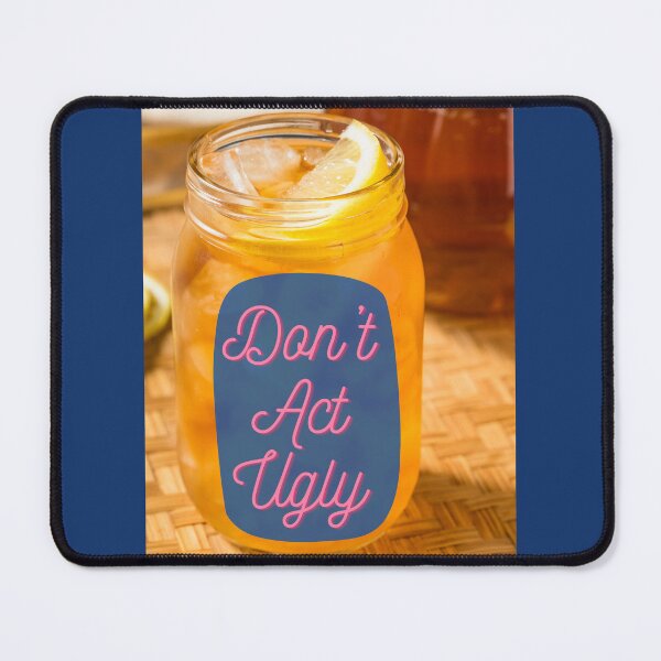 Item preview, Southern Wisdom designed and sold by Project Remission, LLC.