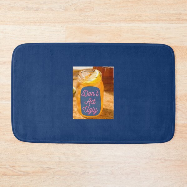 Item preview, Southern Wisdom designed and sold by Project Remission, LLC.