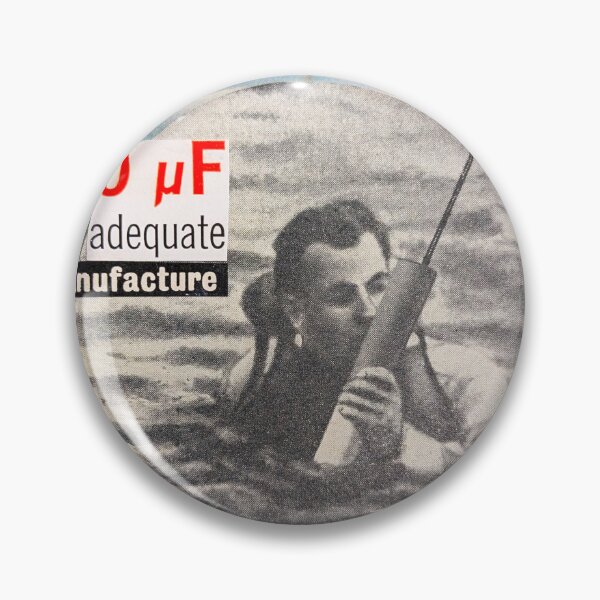 Item preview, Oomf - Adequate Manufacture designed and sold by ScottBakerPoet.
