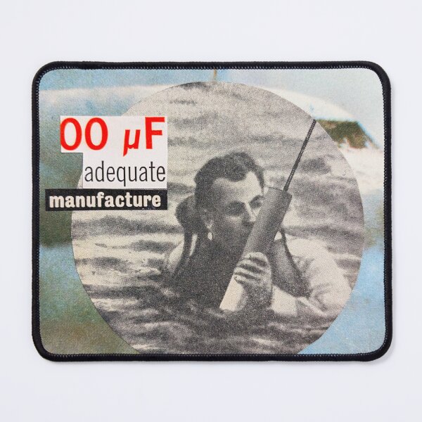 Item preview, Oomf - Adequate Manufacture designed and sold by ScottBakerPoet.