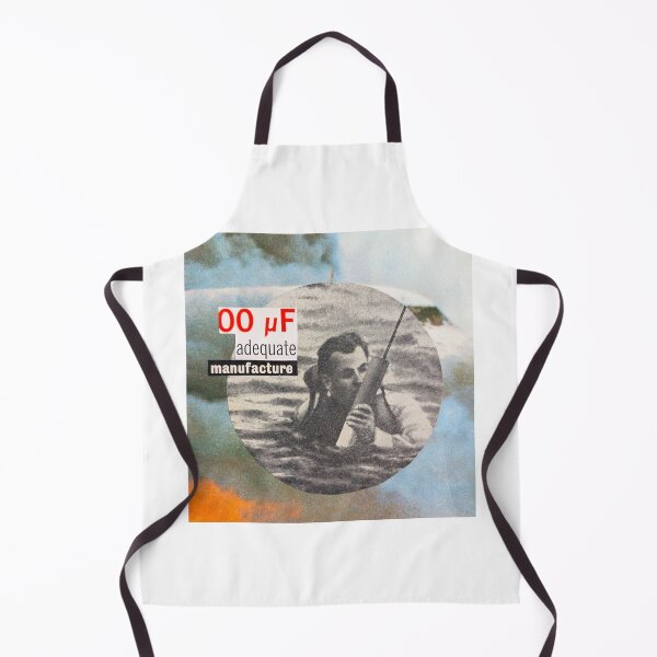 Item preview, Oomf - Adequate Manufacture designed and sold by ScottBakerPoet.