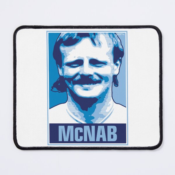 Item preview, McNab - MC designed and sold by DFA.