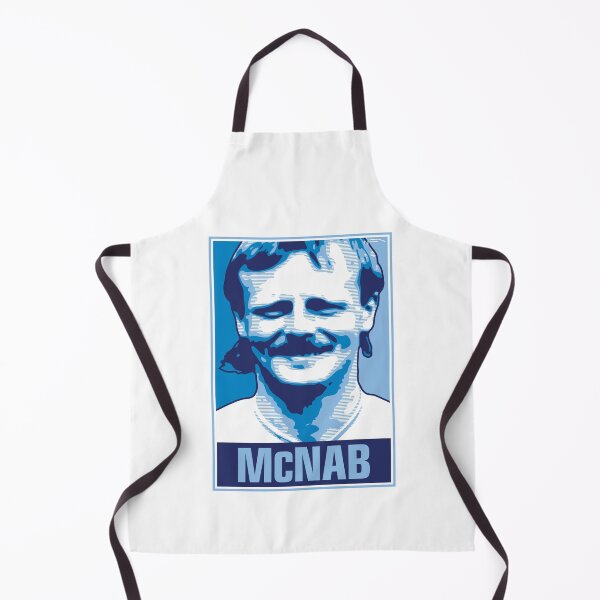 Item preview, McNab - MC designed and sold by DFA.