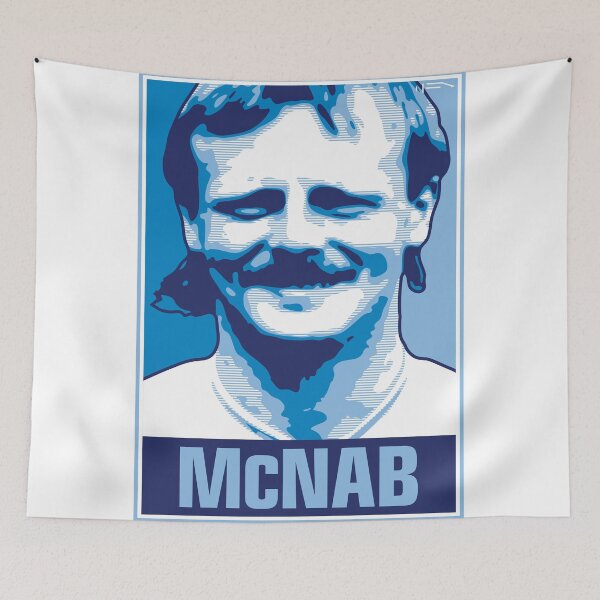 Item preview, McNab - MC designed and sold by DFA.