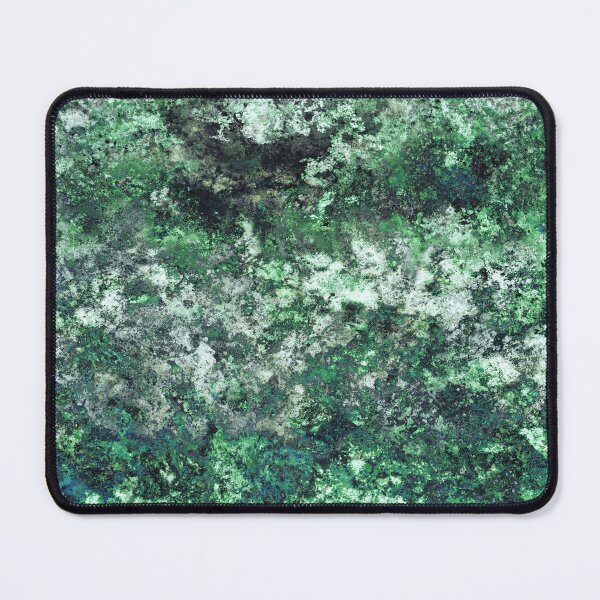 Item preview, Icy cold rock designed and sold by Keith Mills.
