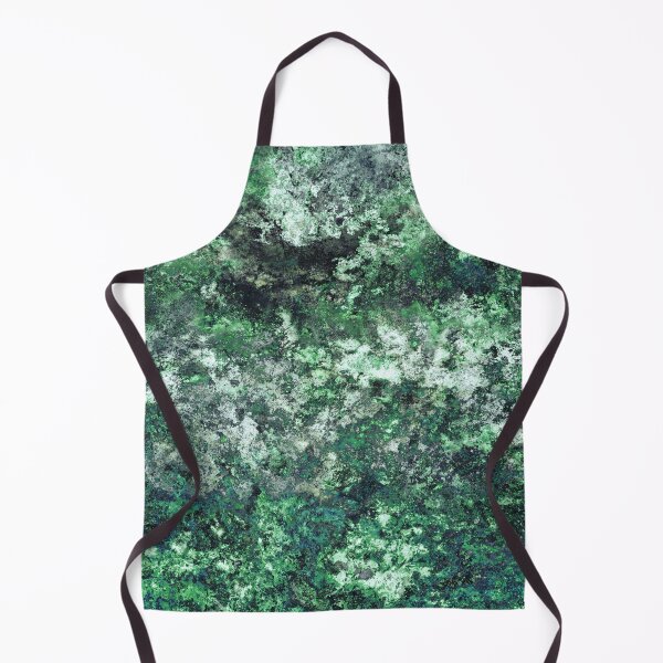 Item preview, Icy cold rock designed and sold by Keith Mills.