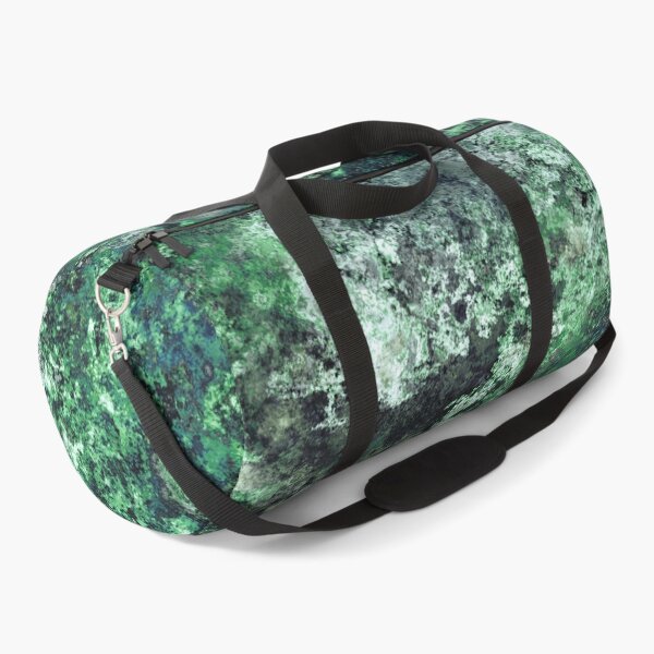 Item preview, Icy cold rock designed and sold by Keith Mills.