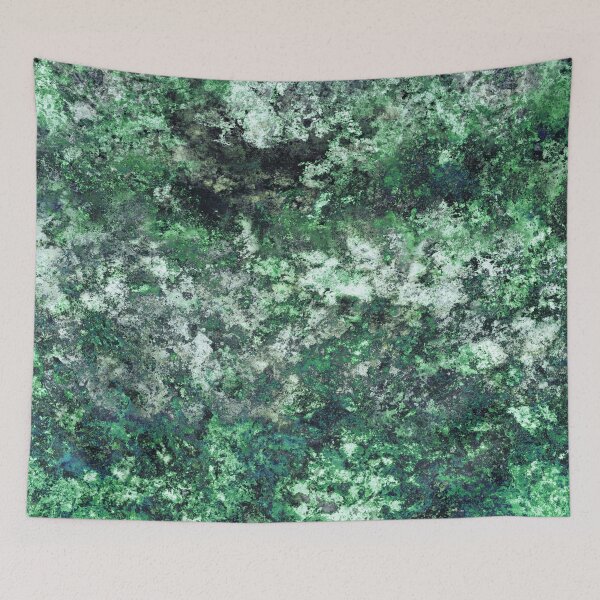 Item preview, Icy cold rock designed and sold by Keith Mills.