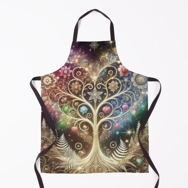 Item preview, Heart Tree designed and sold by RaF71PrO.