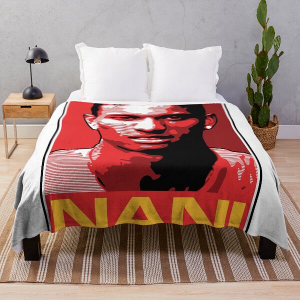 Item preview, Nani - MU designed and sold by DFA.