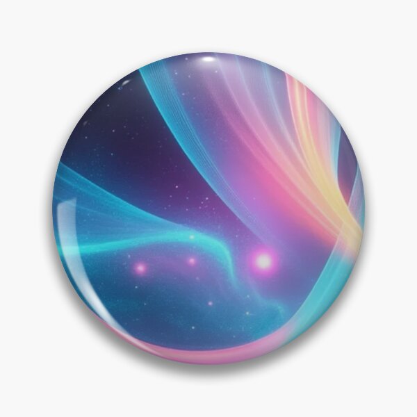 Item preview, Soundwave Symphony: The Pulse of Music designed and sold by eXtraHumans.