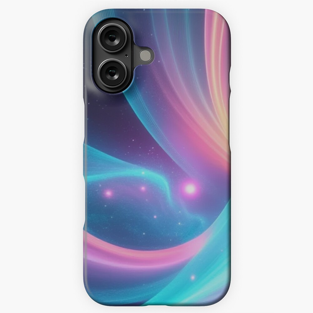 Item preview, iPhone Snap Case designed and sold by eXtraHumans.