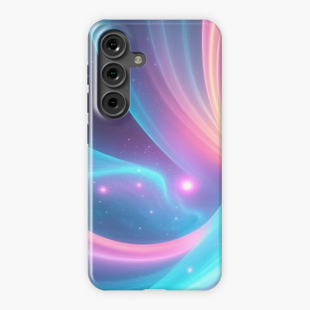 Item preview, Samsung Galaxy Snap Case designed and sold by eXtraHumans.