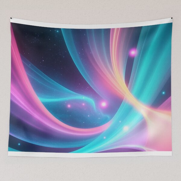 Item preview, Soundwave Symphony: The Pulse of Music designed and sold by eXtraHumans.