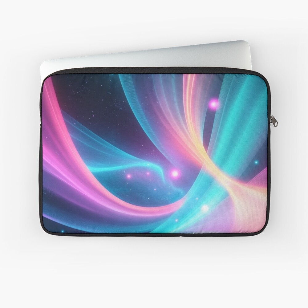 Item preview, Laptop Sleeve designed and sold by eXtraHumans.