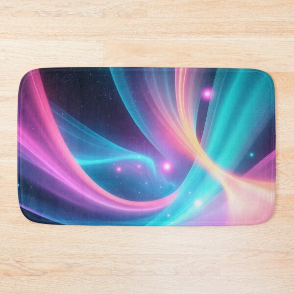 Item preview, Soundwave Symphony: The Pulse of Music designed and sold by eXtraHumans.