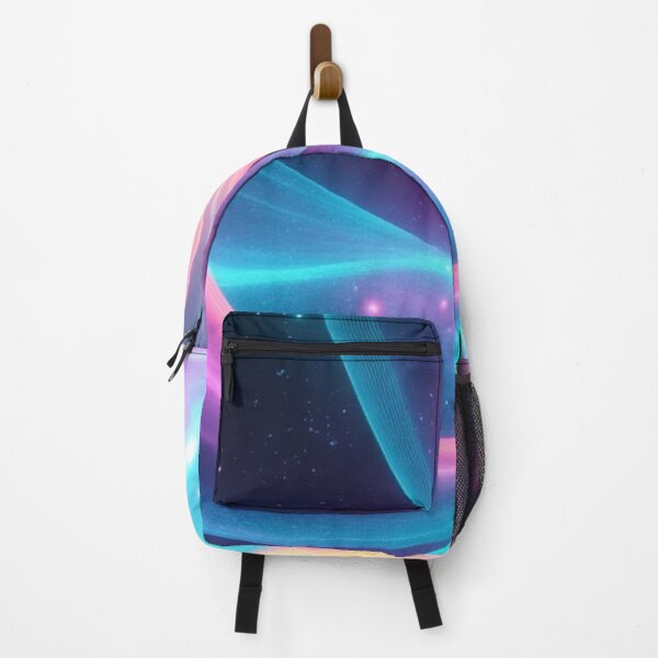 Item preview, Soundwave Symphony: The Pulse of Music designed and sold by eXtraHumans.