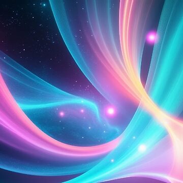 Artwork thumbnail, Soundwave Symphony: The Pulse of Music by eXtraHumans
