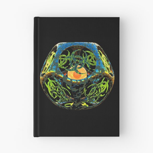 Item preview, Singularity Powered Computer Virus From A Distant Post Apocalyptic Future designed and sold by Old Curiosity.