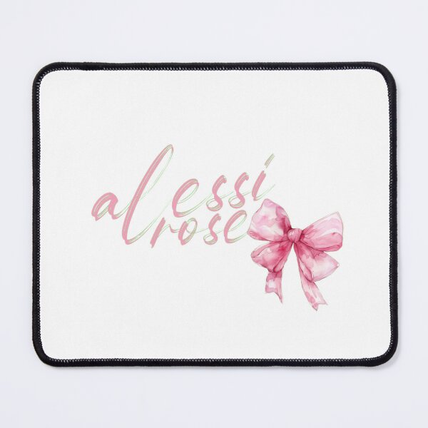 Item preview, alessi rose designed and sold by PopPizzazz.