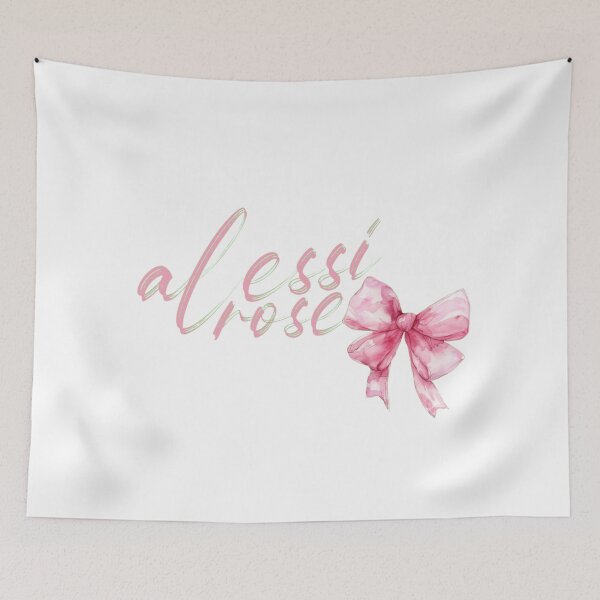 Item preview, alessi rose designed and sold by PopPizzazz.