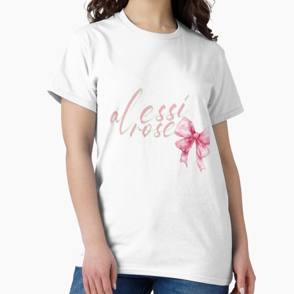 Item preview, alessi rose designed and sold by PopPizzazz.