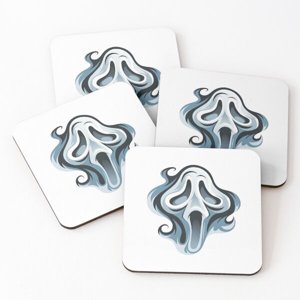 Item preview, Ghostly Gatherings designed and sold by Gentle40Winks.