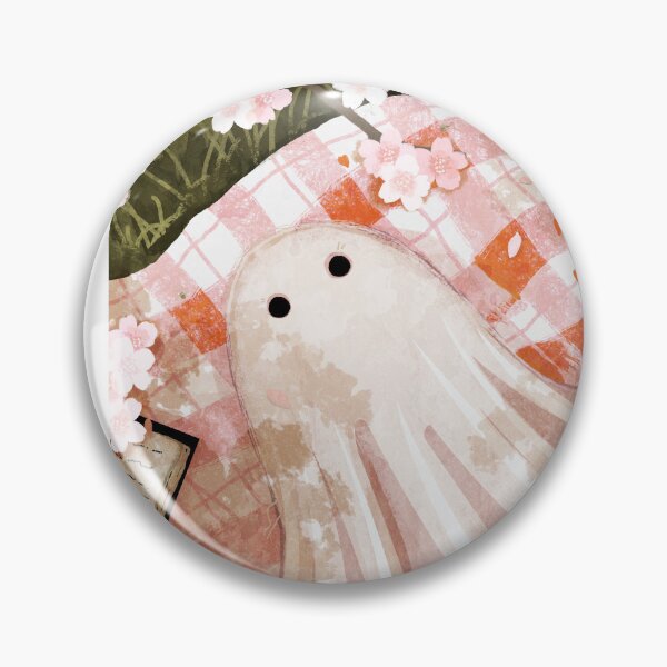 Item preview, By Myself designed and sold by katherineblower.