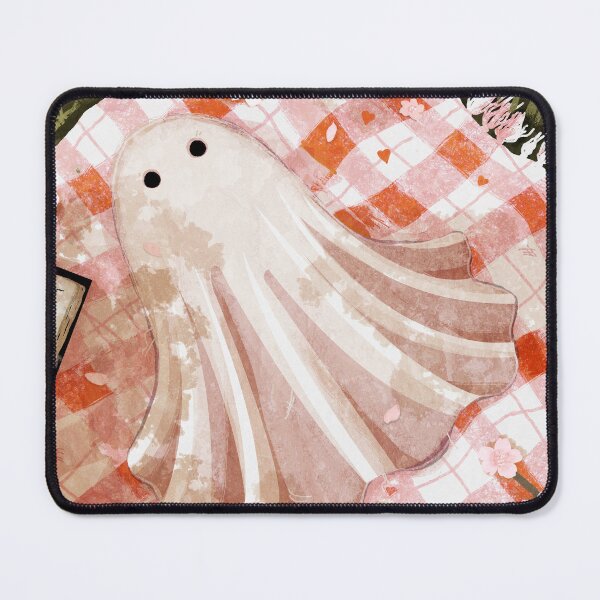 Item preview, By Myself designed and sold by katherineblower.