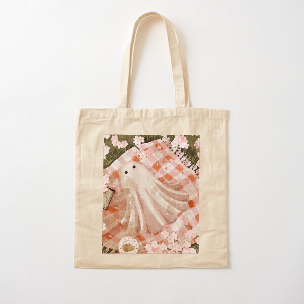 Item preview, By Myself designed and sold by katherineblower.