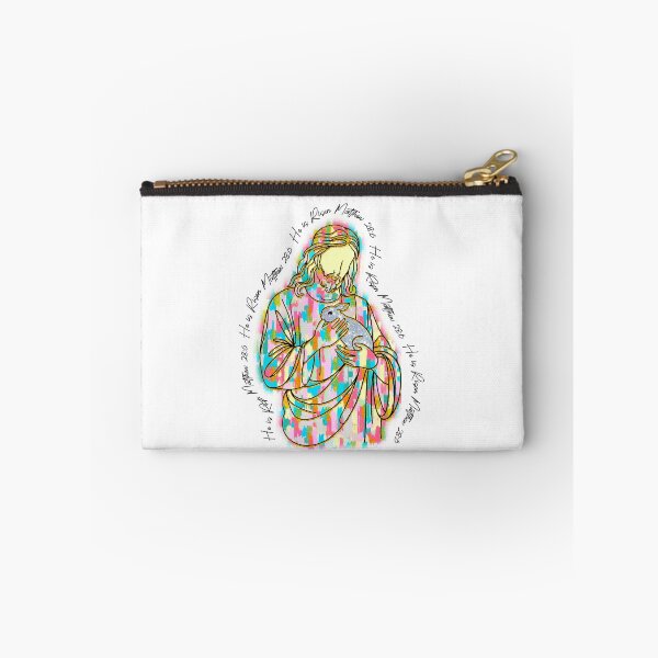 Item preview, He is Risen designed and sold by vintagearttee.