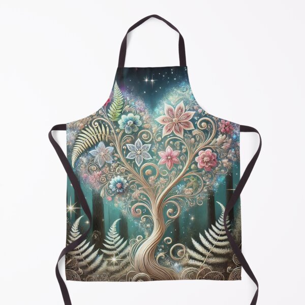 Item preview, Hearts Tree designed and sold by RaF71PrO.