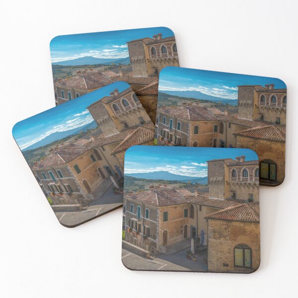 Item preview, Tuscan Retreat designed and sold by Viv Thompson Photography .