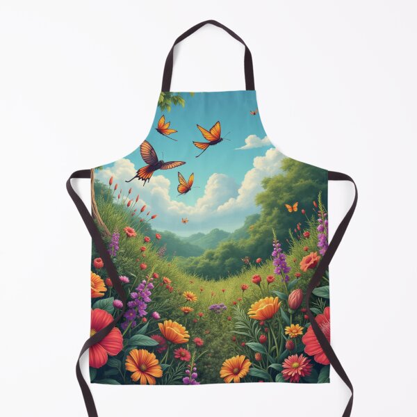 Item preview, Nature's Harmony designed and sold by TLC4ever.