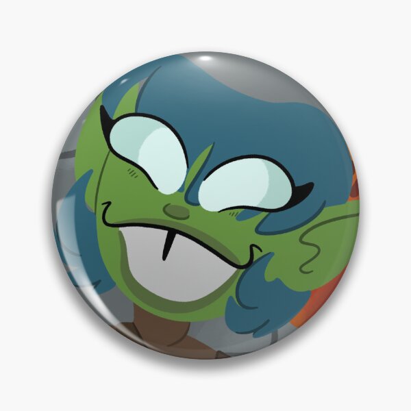 Item preview, Skylanders Academy Team Spyro  designed and sold by plasticbbyart.