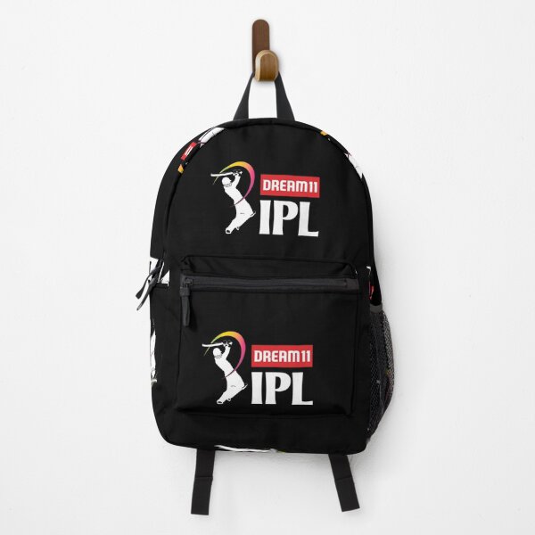 Item preview, Dream11 IPL design  designed and sold by ayush1245.