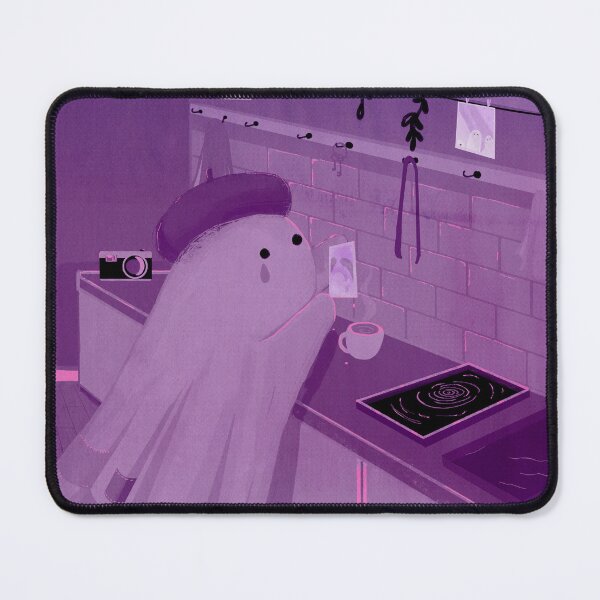 Item preview, Darkroom 4 designed and sold by katherineblower.
