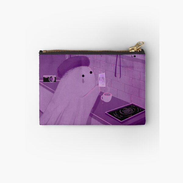 Item preview, Darkroom 4 designed and sold by katherineblower.