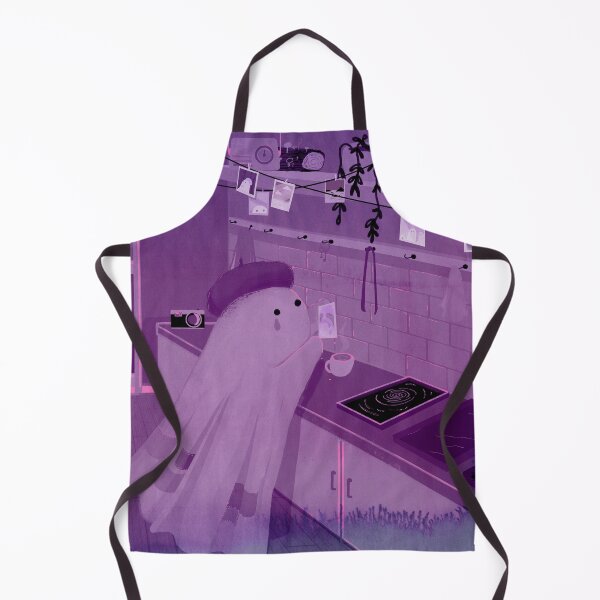 Item preview, Darkroom 4 designed and sold by katherineblower.