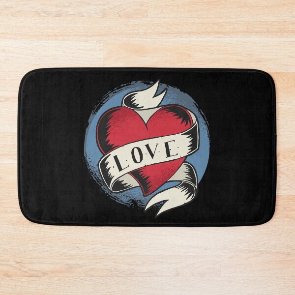 Item preview, Happy Valentines Day designed and sold by BesasDesigns.