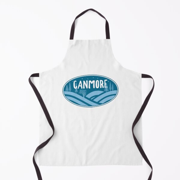 Item preview, Canmore Alberta Outdoors designed and sold by Esskay Designs.