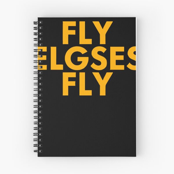 Item preview, Fly Elgses Fly designed and sold by SnarkoClothes.