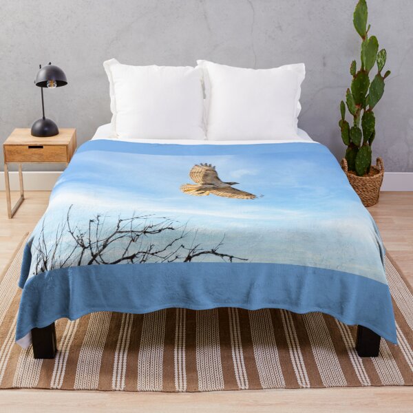 Item preview, Spread Your Wings And Fly designed and sold by Debra Martz.