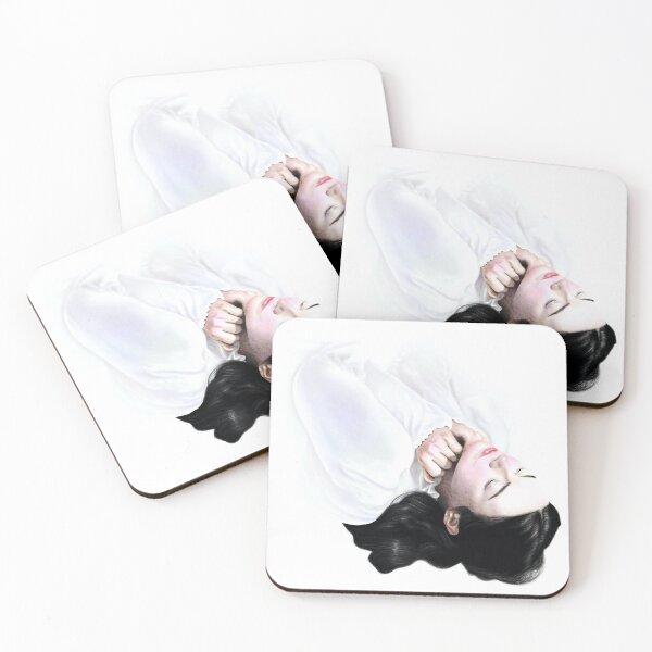 Item preview, Poor Things designed and sold by Heiyoum Studio.