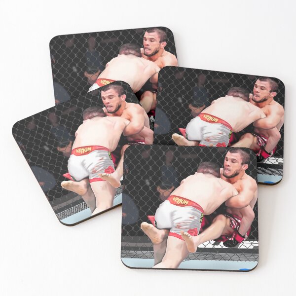 Item preview, Merab Dvalishvili: The Greatest of All Time designed and sold by GrizzlyCollective.