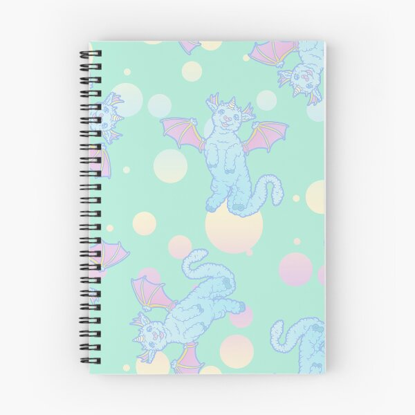 Item preview, Sheepish Dragon designed and sold by ianablakeman.