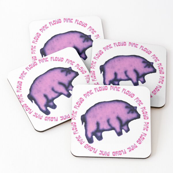 Item preview, Fink Ployd designed and sold by GenX-Designs.