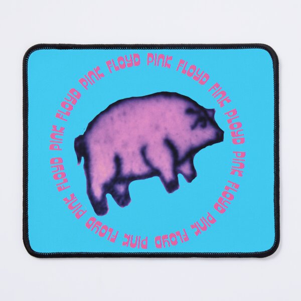 Item preview, Fink Ployd designed and sold by GenX-Designs.
