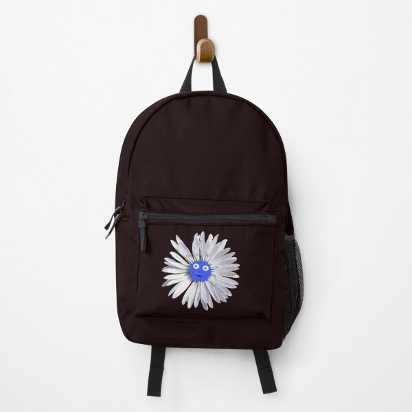 Item preview, "Space Daisy" designed and sold by ArthureCendre.